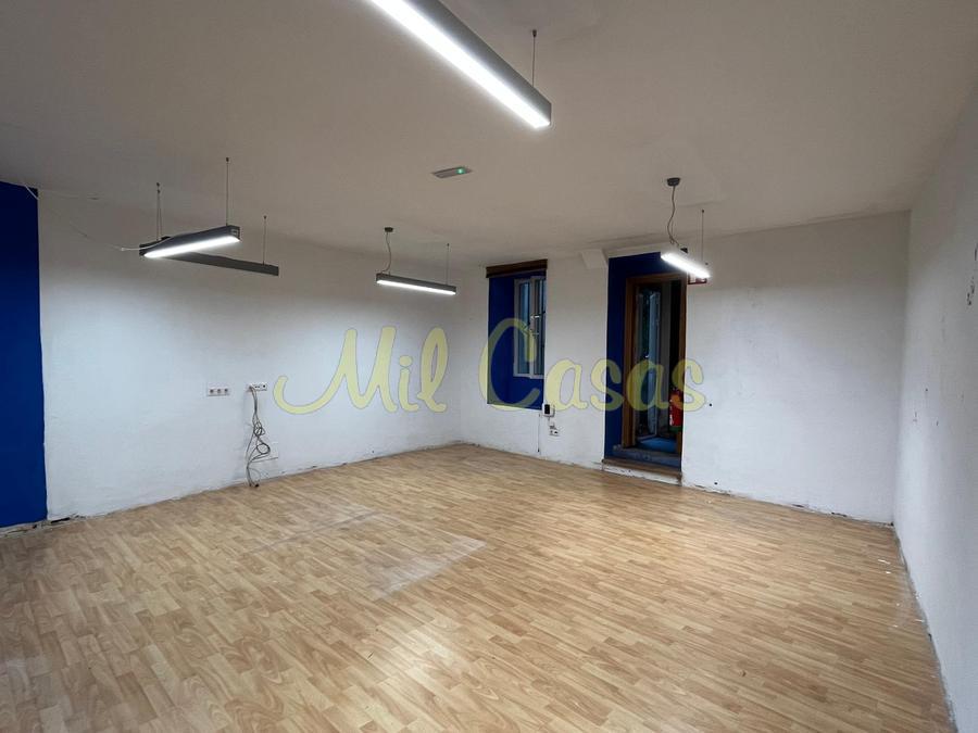 Bajo escultor ferreiro simm 6 