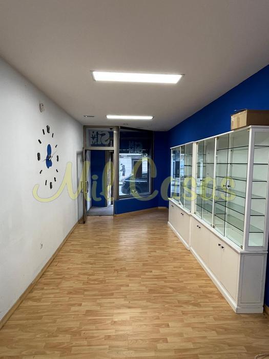 Bajo escultor ferreiro simm 4 