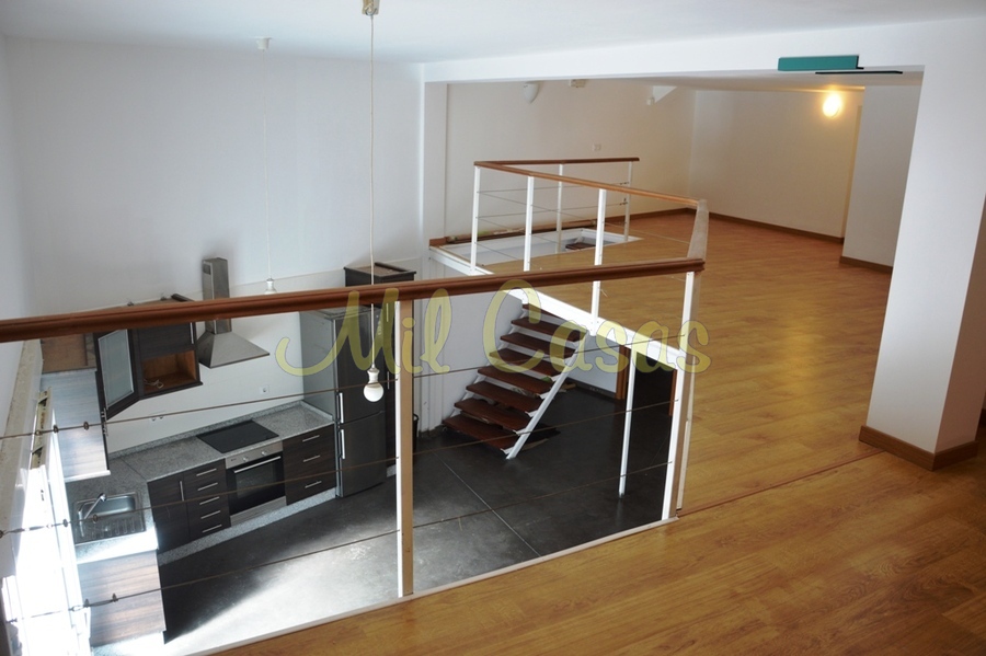 Piso bajo costa da granxa porto do son 16 