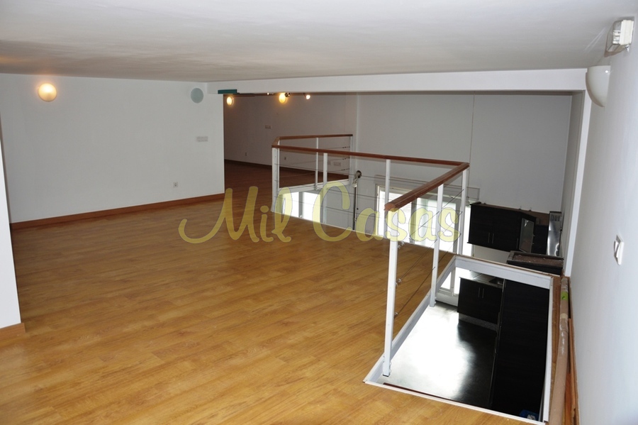 Piso bajo costa da granxa porto do son 11 