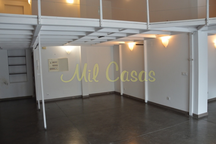 Piso bajo costa da granxa porto do son 5 