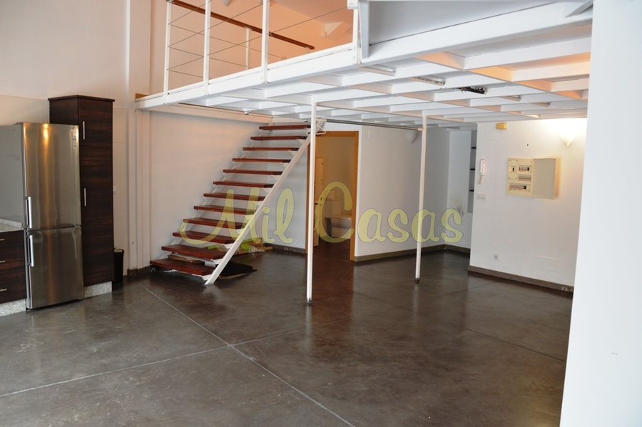 Piso bajo costa da granxa porto do son 3 