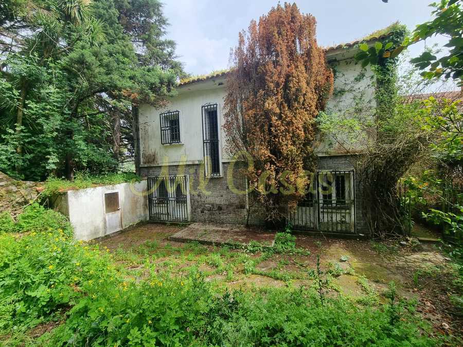 Whatsapp image 2026 04 21 at 16 55 52 3 