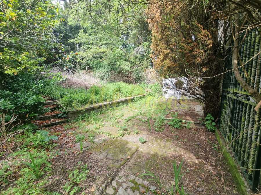 Whatsapp image 2026 04 21 at 16 55 52 5 