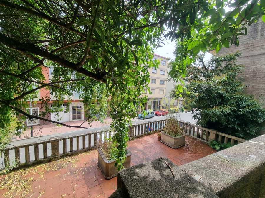 Whatsapp image 2026 04 21 at 16 50 04