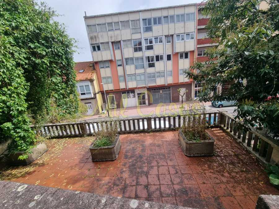 Whatsapp image 2026 04 21 at 16 50 04 2 