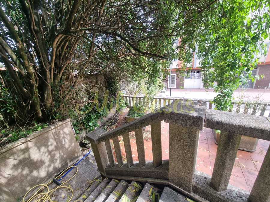 Whatsapp image 2026 04 21 at 16 50 04 1 