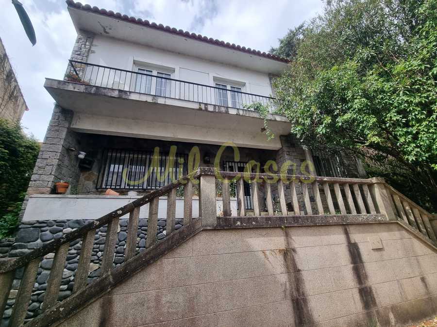 Whatsapp image 2026 04 21 at 16 50 03