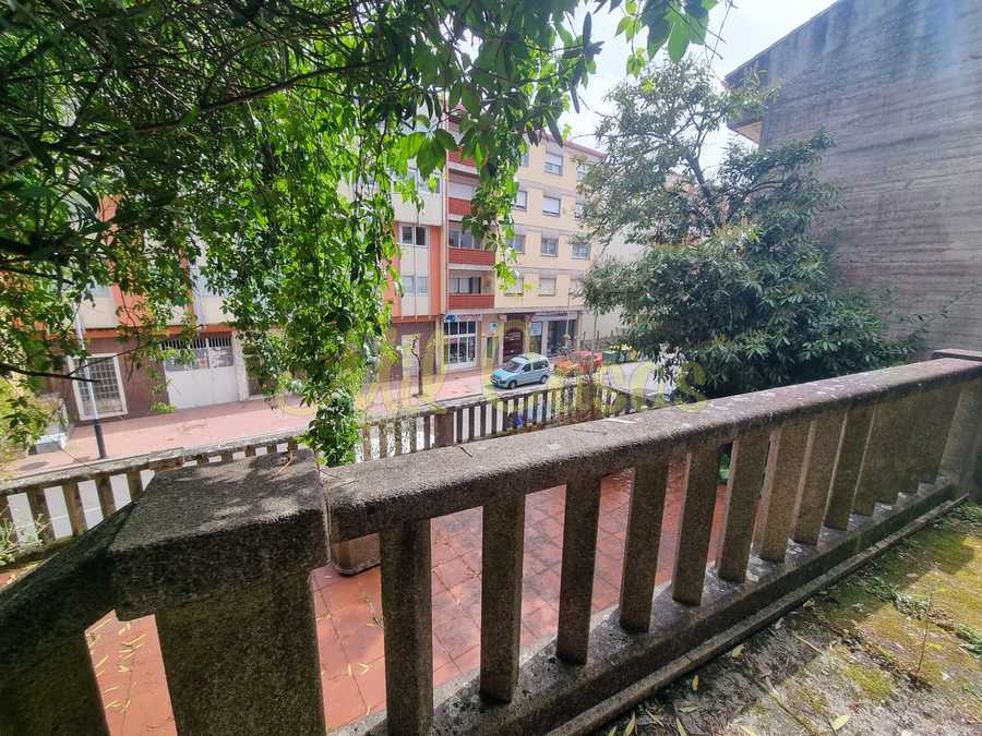 Whatsapp image 2026 04 21 at 16 50 03 6 