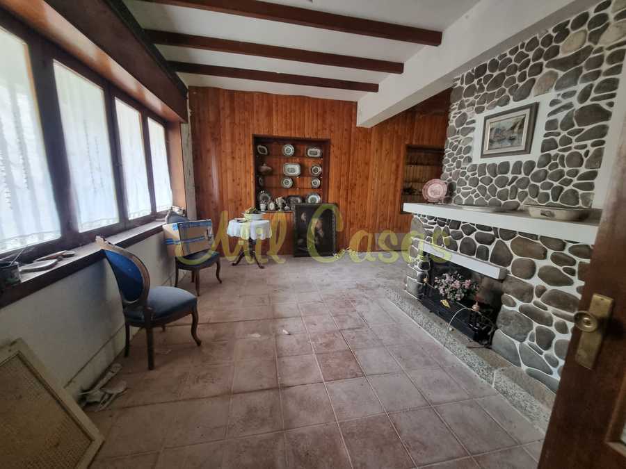 Whatsapp image 2026 04 21 at 16 50 02