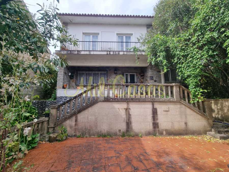 Whatsapp image 2026 04 21 at 16 50 03 4 