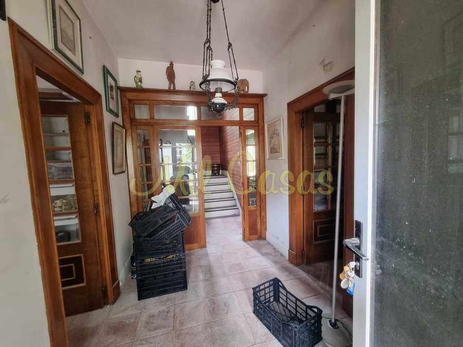 Whatsapp image 2026 04 21 at 16 50 02 4 