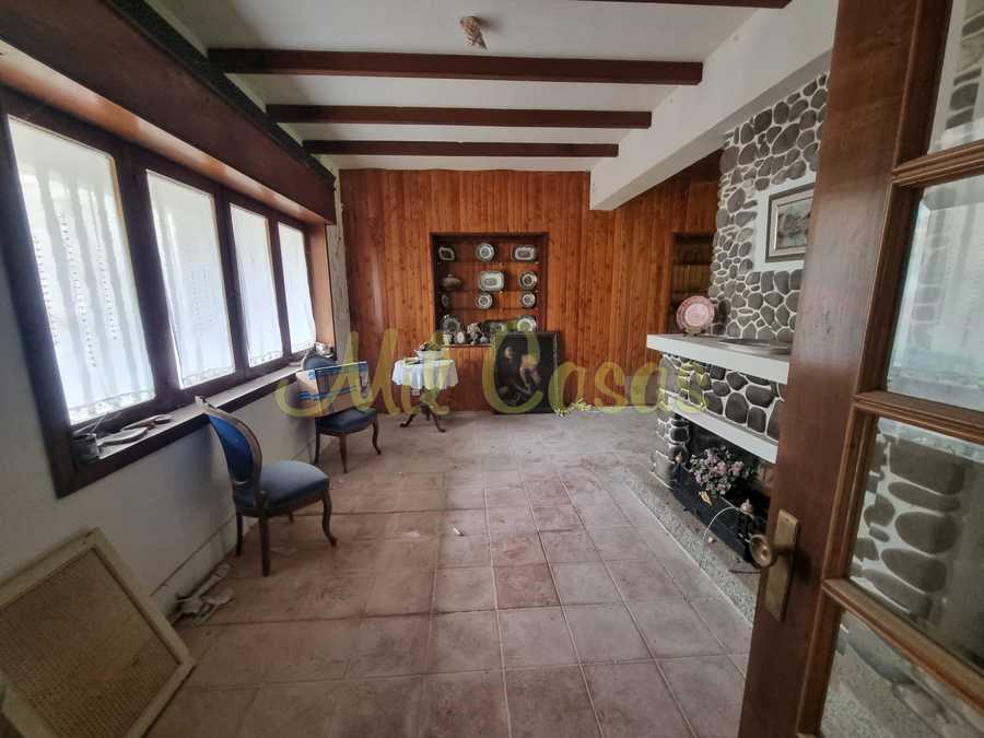 Whatsapp image 2026 04 21 at 16 50 02 1 