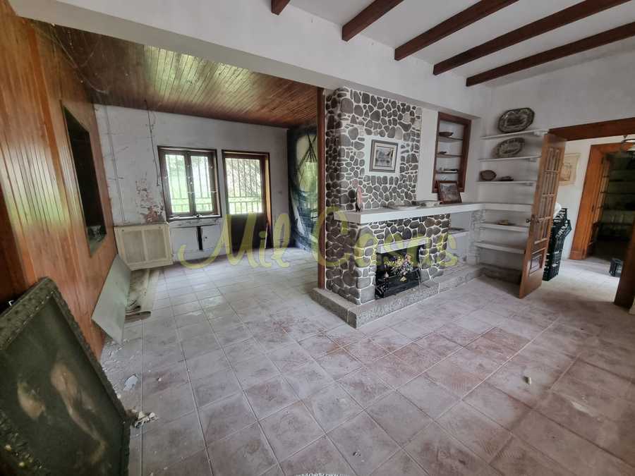 Whatsapp image 2026 04 21 at 16 50 01 1 