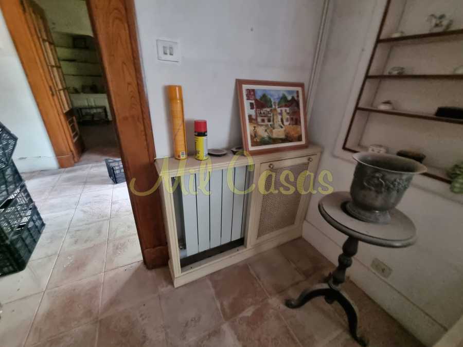 Whatsapp image 2026 04 21 at 16 50 00 3 