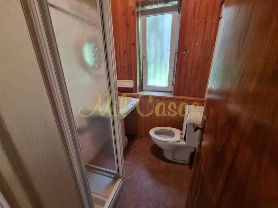 Whatsapp image 2026 04 21 at 16 50 00 1 