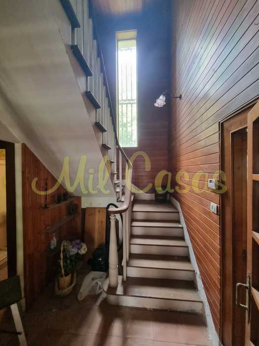 Whatsapp image 2026 04 21 at 16 49 59 2 