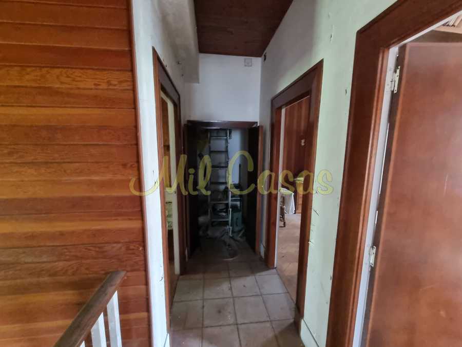 Whatsapp image 2026 04 21 at 16 49 59 1 