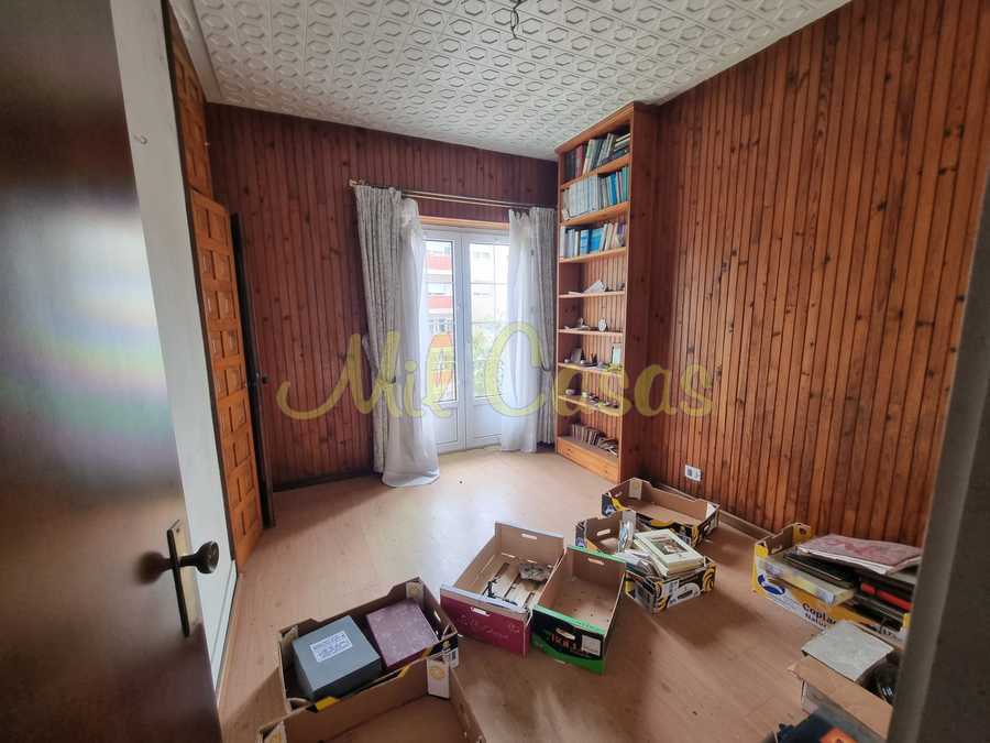 Whatsapp image 2026 04 21 at 16 49 57