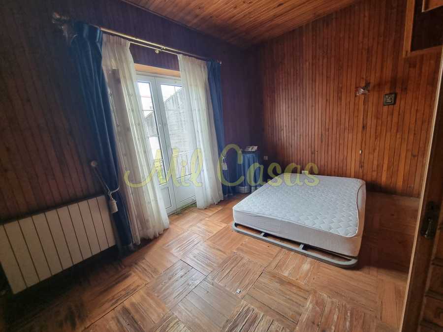 Whatsapp image 2026 04 21 at 16 49 46