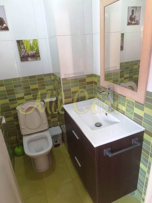 Urb moimentos 61 13a 15 
