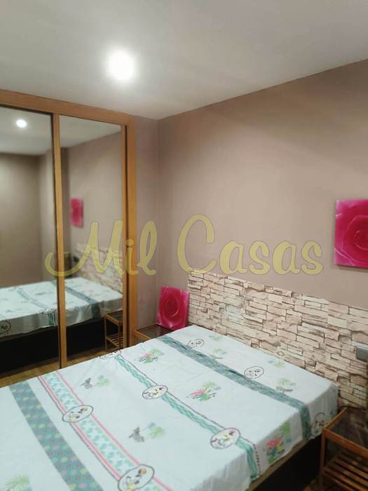 Urb moimentos 61 13a 11 