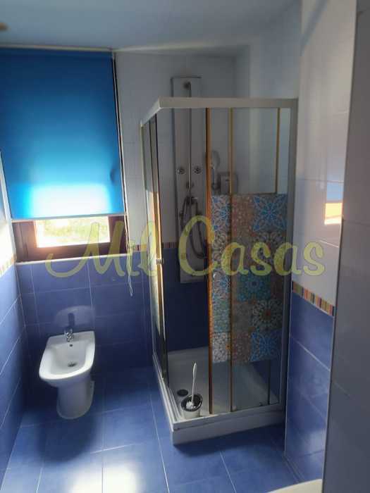 Urb moimentos 61 13a 10 