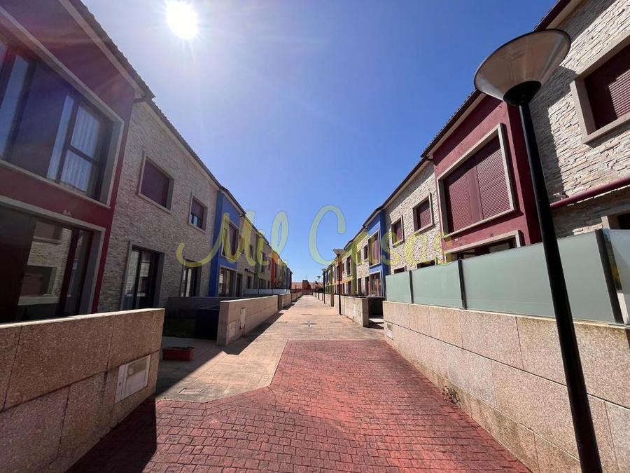 Urb moimentos 61 13a 6 