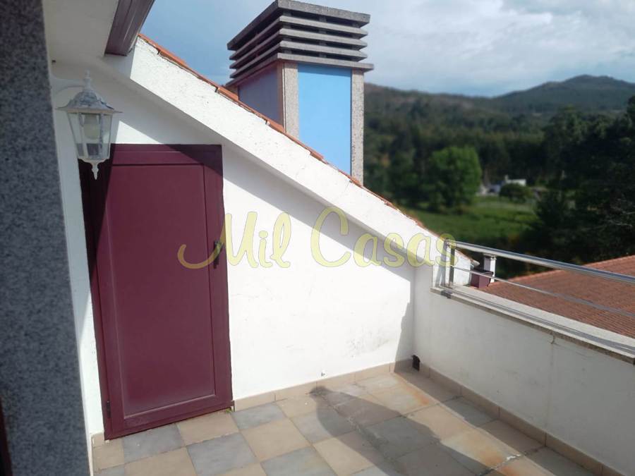 Urb moimentos 61 13a 5 