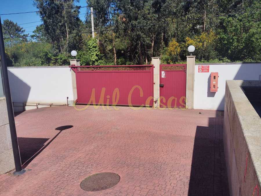 Urb moimentos 61 13a 3 