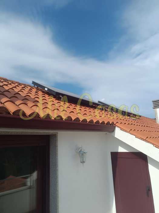Urb moimentos 61 13a 2 