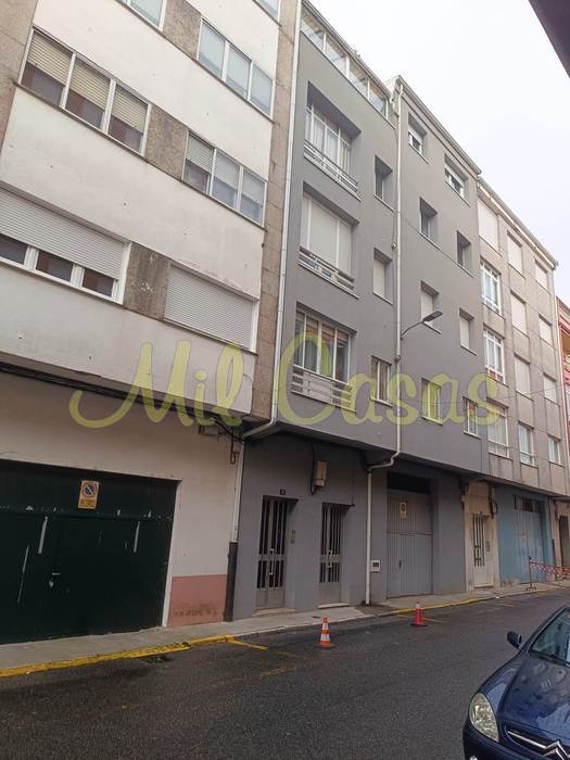 Curros enriquez ed luna 8 