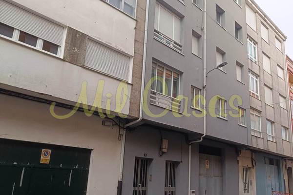 Curros enriquez ed luna 8 