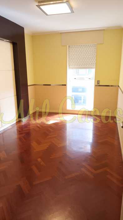 Dormitorio2