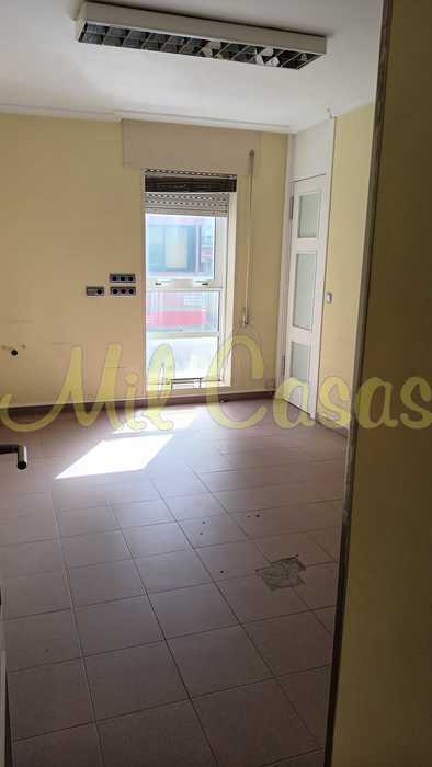 Dormitorio1