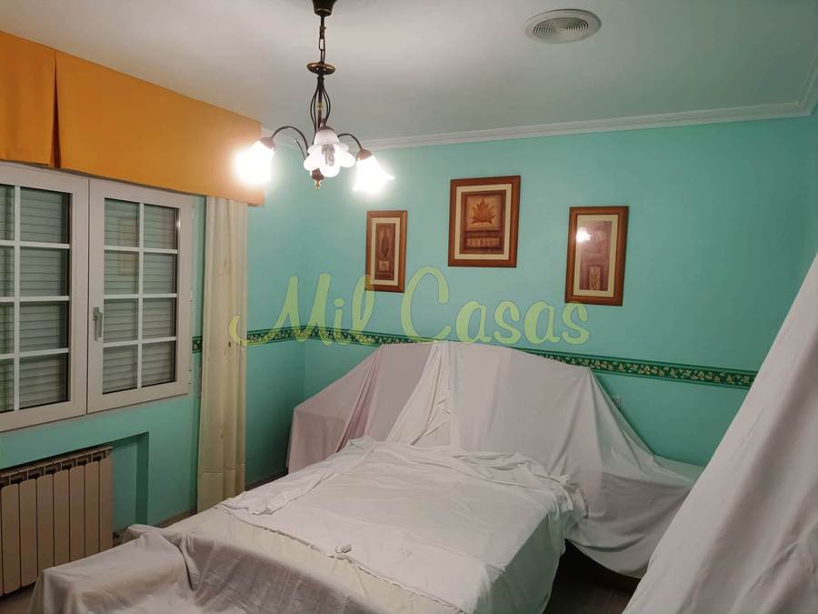 Casa freixo bargo 10 