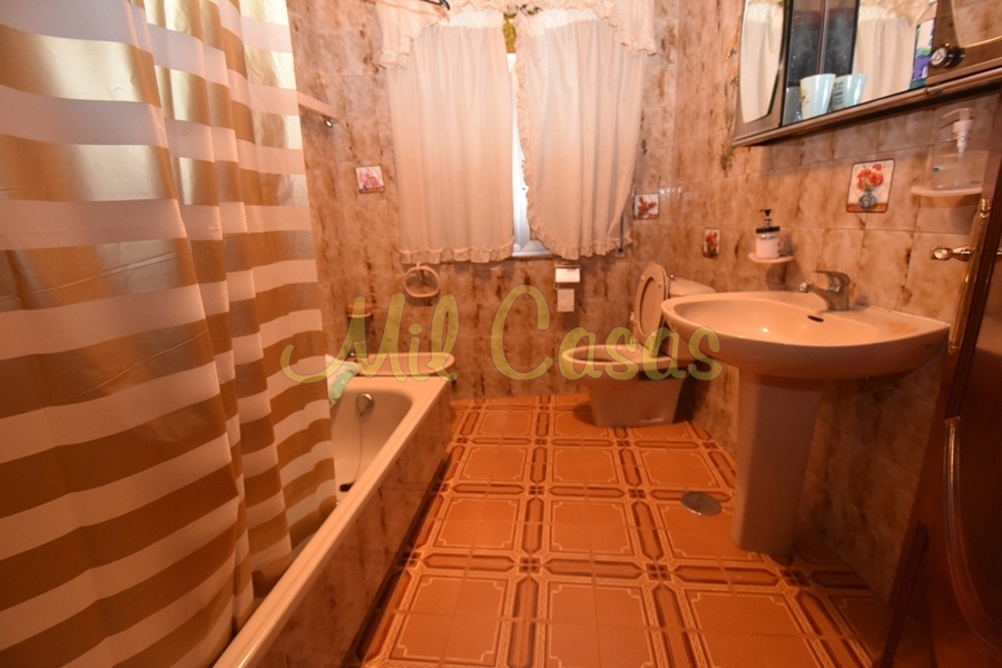 Dsc 6810 jpg