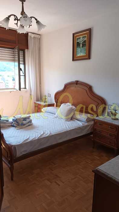 Dormitorio2