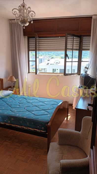 Dormitorio1
