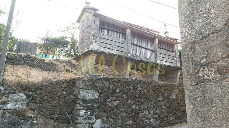 Horreo1