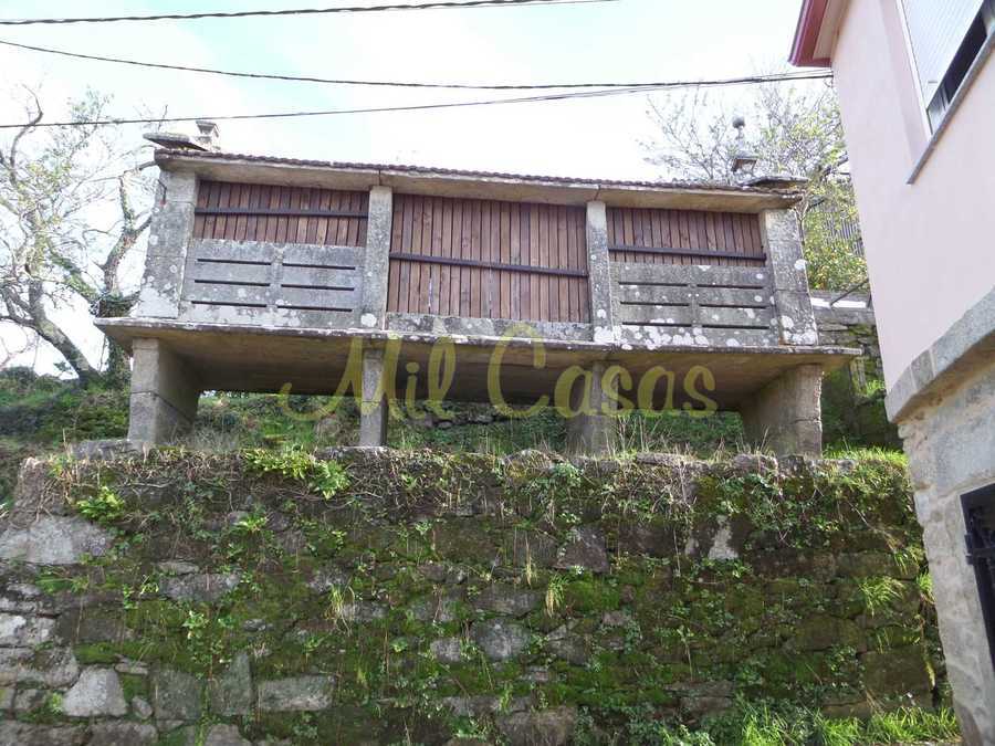 3 horreo de la finca