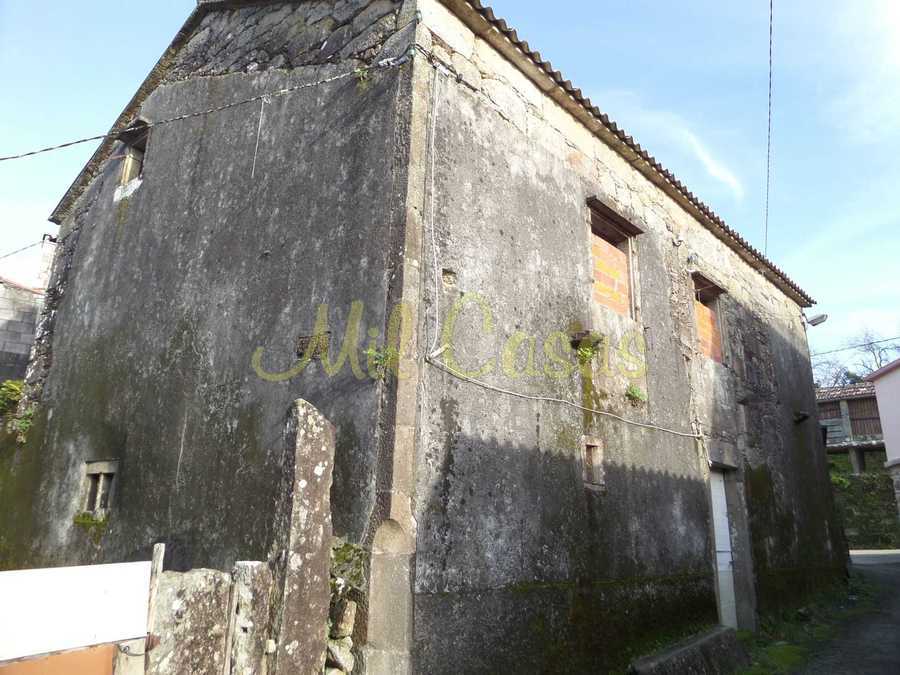 2 fotofachada c 582