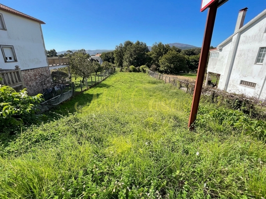 Finca telleiro 1 